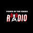 tae5dUDje9c-channel-avatar-Power of the Cross Radio