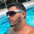 hpsfnGHUnd8-channel-avatar-ElRoman