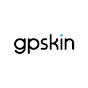 GPSKIN┃지피스킨 - Design Skincare