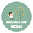 @eaasypassiveincome