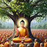 RHP_DwGm13g-channel-avatar-Si Ri Ra Ja dhamma Channel