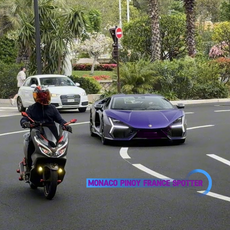 MonacoSuperCars-SPOTTER