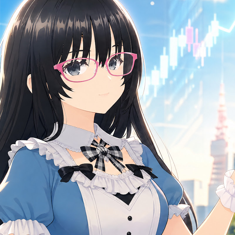 いなごちゃん