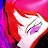 @Crazyedit-i4r