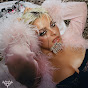 Bebe Rexha Avatar
