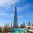 tlKPSLhNAbY-channel-avatar-Luxury Travel World