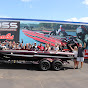 Ross Motorsports #1 Bass Cat Boat Dealer - @number1basscatboatdealer - Youtube