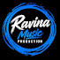 gfWNhR1Ty1c-channel-avatar-Ravina Music Production 