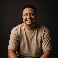 Leandro Portela