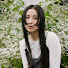 _I7GGX7Lt0Q-channel-avatar-Yui Ichinose