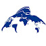Wb-Jrsud5QY-channel-avatar-PlanetBus