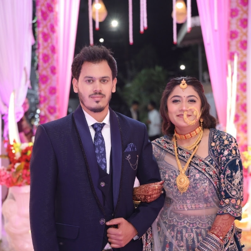 Hire Shubham Pant 911 — Automotive & Transportation YouTube creator for sponsorships