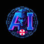 LevelUp AI logo