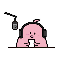 RKBラジオ公式チャンネル