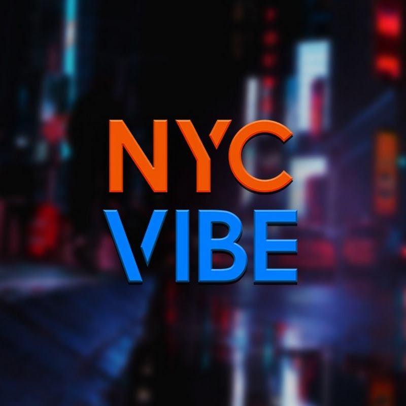 NYC VIBE