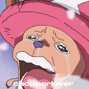 ONEPIECELOVER