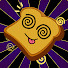 ELCDVesN2co-channel-avatar-To4sTy