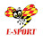 Expressen E-sport