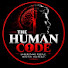 Qz0fjQIhwHk-channel-avatar-THE HUMAN CODE