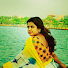 P5MLH0gC3h8-channel-avatar-Travel With Swapna