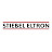 STIEBEL ELTRON New Zealand