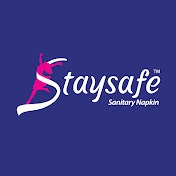 Staysafe