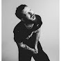 Elderbrook Avatar