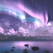 Dreamy Visuals