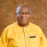 BgIc6vHfJrE-channel-avatar-PROPHET SEGUN ADEWUMI