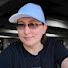 APHg8UHSxtA-channel-avatar-Coolcat's Alley
