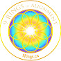 9 Rings of Alignment: Keys to Self Mastery logo