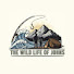 Pnd416DVZH8-channel-avatar-The Wild Life Of Johns