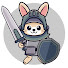 rimKlKVfpZo-channel-avatar-BattleBunny