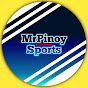 MrPinoySports
