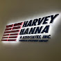 Harveyhannamarketing YouTube Profile Photo