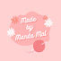 AmCVgHEls8U-channel-avatar-Made by Manda Mal