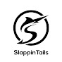 Slappin Tails