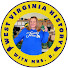 ZjNp--IhvrE-channel-avatar-WV History with Mrs. B.