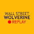 OrZEdT0crqc-channel-avatar-Wall Street Wolverine Replay