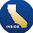 aQO0oizdYWI-channel-avatar-InsideCalifornia