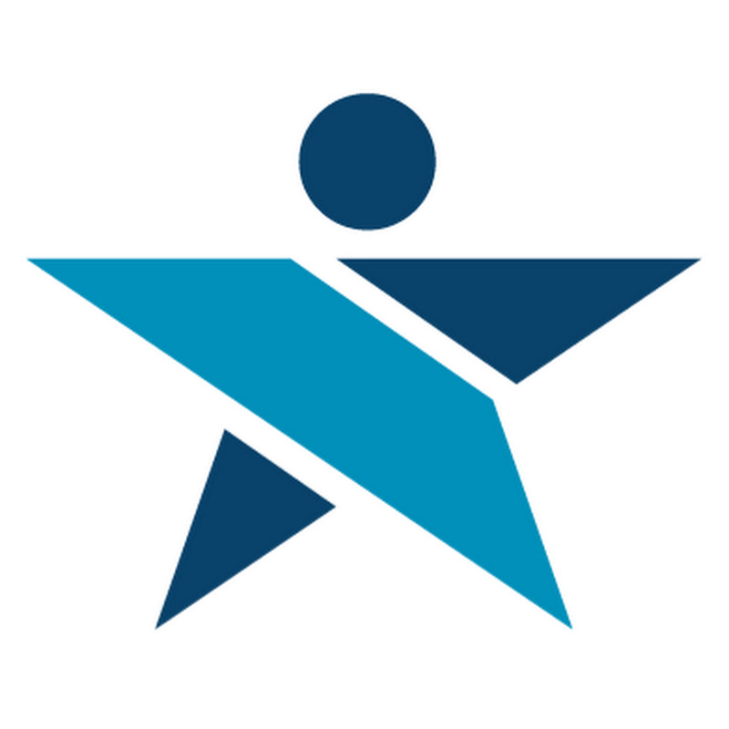 Cooperative Credit Union Association