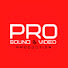 nDi8tC__l5o-channel-avatar-ProSound Official