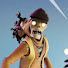 _3Mg4bCbxR4-channel-avatar-Acejoker