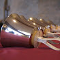 Lancaster Handbell Ensemble logo