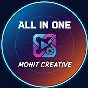 All IN One MOHIT