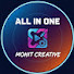 lw2hhb0cdfc-channel-avatar-All IN One MOHIT