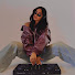 7e4bowy4DWU-channel-avatar-DJ Sophie Wall