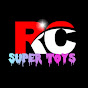 RC SUPER TOYS#rc toy#toy#rc#rc TOY