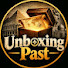 J38DiFyGPl4-channel-avatar-Unboxing Past 