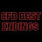 CFB Best Endings 